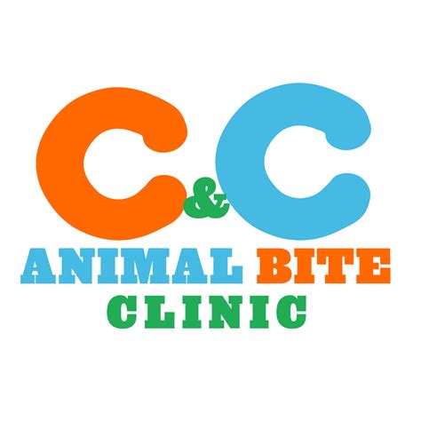 C&C Animal Bite Clinic .